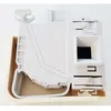 Image de 00633765 - Verrouillage Electrique De Porte Lave Linge