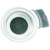 Image de Filtre 2 Tasses Cafetiere Philips Senseo - 422225962271