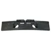 Image de GlissiÃ¨re Patin Tambour SÃ¨che Linge Ariston Indesit C00255284