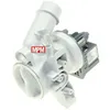 Image de Pompe Lave Linge Candy Hoover 41018403