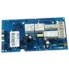 Image de Module Electronique Seche-Linge Candy Hoover 49031714