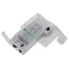 Image de Verrou De Porte Lave Vaisselle Bosch Siemens 00636708