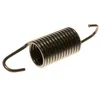 Image de Ressort De Cuve Lave Linge Bosch Siemens 00171275 00606818