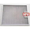 Image de Filtre Metallique Anti-Graisse Hotte Candy Hoover 49027776