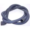 Image de Tuyau De Vidange Lave Linge Hotpoint Ariston C00091775