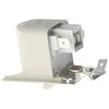 Image de 00623688 - Filtre Anti-Parasites Lave Linge