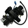 Image de Pompe de vidange complete (144098-27128) Lave-linge (5859EN1006C LG)