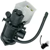 Image de Pompe de vidange avec moteur - Lave-linge (5859EN1004B LG)
