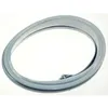 Image de Joint De Hublot Lave Linge Candy Hoover 41021401