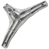 Image de Croisillon de tambour (90050-14266) - Lave-linge (4434ER1008A LG)