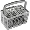 Image de Panier Ã  couverts (57711-12128) Lave-vaisselle (AS0009073 1883200100 {marques_appareils}[)]