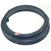 Image de Beko 2905570100 - Joint De Hublot Lave Linge Beko