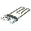 Image de 41042459 - Resistance Lave-Linge Candy