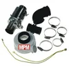 Image de 481010518499 - Kit Resistance Complet Lave Vaisselle Whirlpool