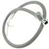 Image de Tuyau d'alimentation avec Aquastop (310409-15409) Lave-vaisselle (482000018764 WHIRLPOOL ARISTON HOTPOINT BAUKNECHT KITCHENAID INDESIT IGNIS PRIVILEG)