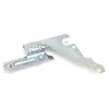 Image de CharniÃ¨re droite (259652-32007) Lave-vaisselle (12005775,0064503 BOSCH SIEMENS NEFF GAGGENAU VIVA)