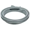 Image de Joint de hublot (manchette) (302063-624) Lave-linge (DC64-01827A SAMSUNG)