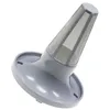 Image de Grille filtre - Aspirateur (RS-RT4048 ROWENTA, TEFAL)