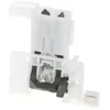Image de Bosch Verrou de porte (166397-15151) Lave-vaisselle (00636708 BOSCH SIEMENS NEFF GAGGENAU VIVA)