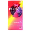 Image de Durex Pleasure Me Boite De 12