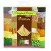 Image de Avenue Mandarine - Kit créatif - Origami : Papier Nature -