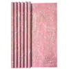 Image de Maildor - Papier Rocher 2,5x0,7m - Rouleau