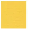 Image de Maildor - Rouleau Kraft 3mxo,70 Jaune