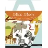 Image de MLDOR STICK STORY SAVANE