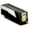 Image de Mégapack Sheba 28 x 85 g pour chat - Sélection en sauce au poulet