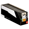 Image de Mégapack Sheba 28 x 85 g pour chat - Délicatesse en gelée à la dinde