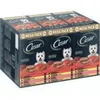 Image de Cesar Multipack Terrine Classique 24 X 150 G
