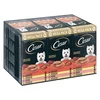 Image de 24x150g Cesar Les terrines classiques - Pâtée pour chien