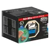 Image de 32x85g Sheba Terrines classiques - Pâtée pour chat
