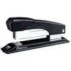 Image de Rapid - Agrafeuse Jaky 110 (j6/j8)