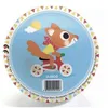 Image de Ballon Cute Race Ball Small