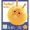 Image de Ballon sauteur Jumpy Gigi