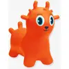 Image de Sunny jumper animal sauteur - multicolore TU