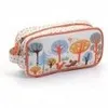 Image de Lbr- Trousse De Toilette Mischievous Squirrels No Aplica, 50280, Multicolore