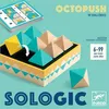 Image de Casse-tête Djeco OctoPush