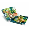 Image de Puzzle relief Oski