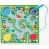 Image de Labyrinthe magnétique FrogyMaze - multicolore TU