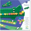 Image de Crococroc - multicolore TU