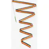 Image de Jolyruban multicolore TU