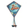 Image de Cerf Volant Rocket