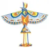 Image de Cerf Volant Maxi Bird