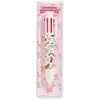 Image de Stylo 6 Couleurs Tinou - rose TU