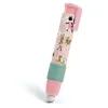 Image de Stylo Gomme Clip Illustre Lucile