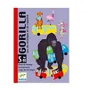 Image de Gorilla