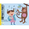 Image de Djeco Pouet! Pouet! Jeu De Bruit Et Mimes