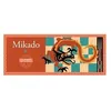 Image de Mikado